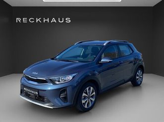 1.0t 100 dct vision navi klima navi