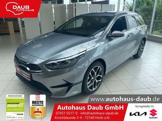 1.5t 48v dct 140 ultimate sty