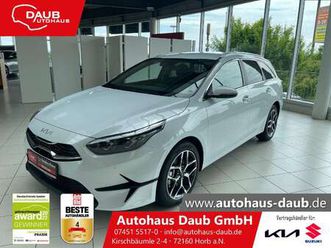 1.5t 48v dct 140 ultimate sty