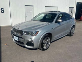 * m40i * pano* подгрев* keyless*