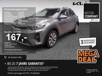 1.0 t-gdi vision +dct+navi+r.kam+allwetter