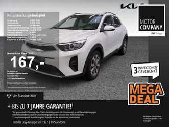 1.0 t-gdi vision +dct+navi+r.kam+allwetter