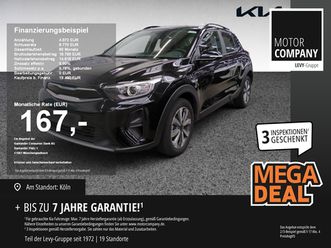 1.0 t-gdi vision +dct+navi+r.kam+allwetter