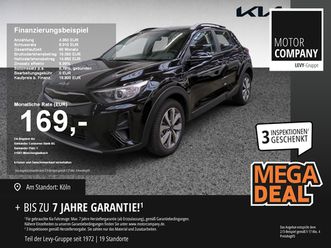 1.0 t-gdi vision +dct+navi+r.kam+allwetter