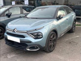 puretech 130ch s&s shine eat8