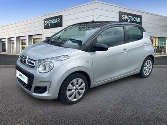 vti 72 s&s feel 5p e6.d