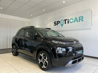 puretech 130 s&s bvm6 rip curl