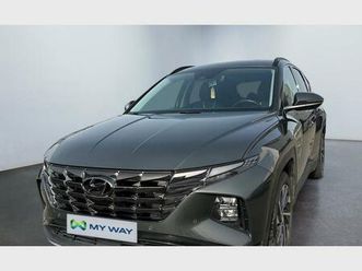 feel*gps*caméra*carplay*capteurs av/ar*clim auto