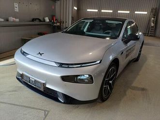 bev 86kwh long range rwd