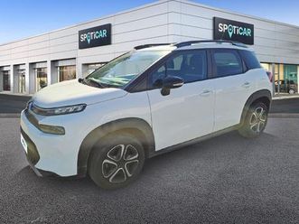 puretech 130 s&s eat6 feel pack