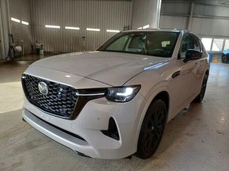 3.3 187kw auto homura plus awd