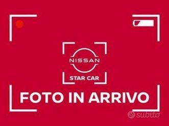 porsche 901/911/912 912