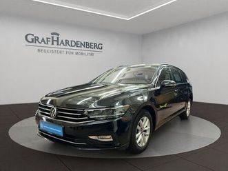 2.0 tdi dsg business acc kamera