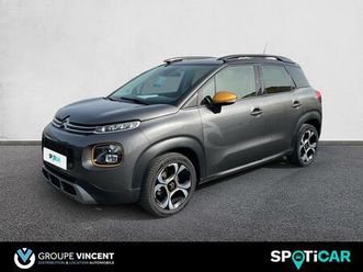 puretech 110 s&s bvm6 shine