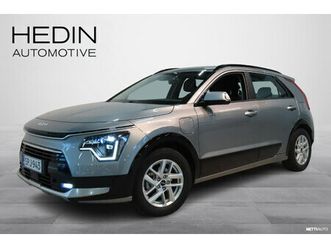 1,6 gdi plug-in hybrid ex dct // 1-omist. / huippusiisti / suomi-auto // *** rahoitus alkaen 1,99% (+kulut)