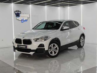 vehículo de sustitución