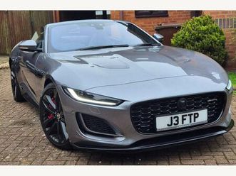 2.0i r-dynamic plus auto euro 6 (start/stop) 2dr