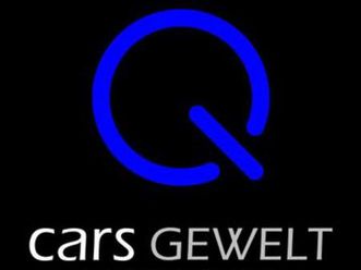 ② bmw x6 x6 xdrive40 laserlights m-pack in/ext opendak — bmw — 2ememain