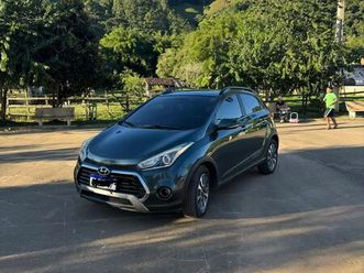 premium 1.6 flex 16v aut.