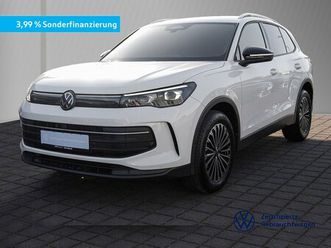 tiguan 2.0 tdi dsg goal /matrixled/hud/ahk/navi