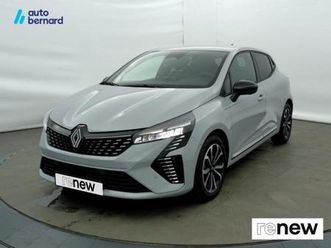 1.0 tce 90ch techno - 25