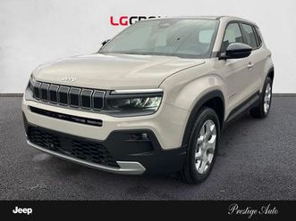 bluehdi 130 eat8 plus