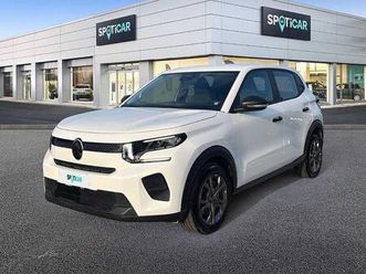 puretech 100 s&s you