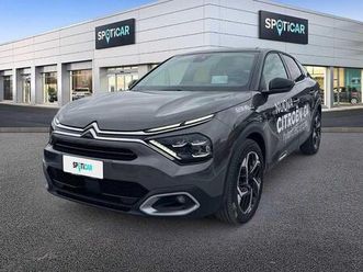 hybrid 136 e-dcs6 - max