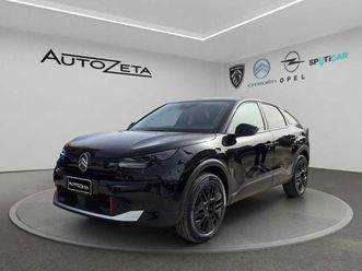 hybrid 145 e-dcs6 collection