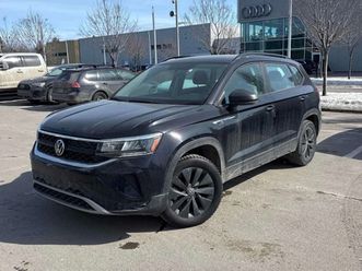 trendline | подгреви | 2 keys | keyless | carfax