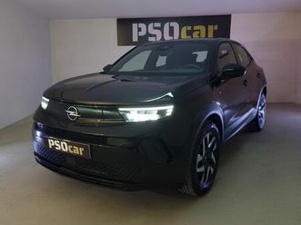 1.2 hybrid edition edct