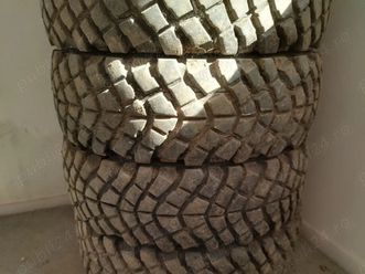 vând suzuki samurai 4x4