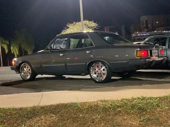 diplomata/diplom. sle 4.1/2.5