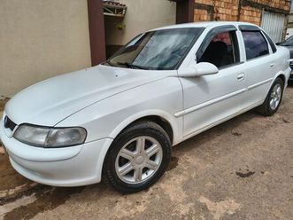 gls/expres.2.2/ 2.0 e 2.0 cd 8v