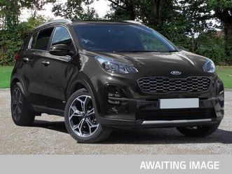 1.6 t-gdi gt-line s dct awd euro 6 (start/stop) 5dr