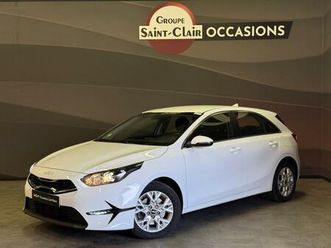 1.6 crdi mhev bvm6 4x2