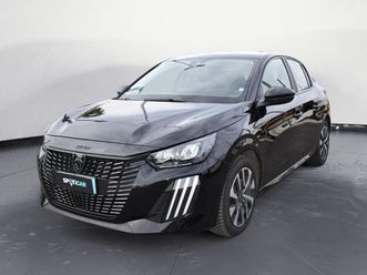 active puretech 75 s/s