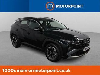 1.6 t-gdi premium auto euro 6 (start/stop) 5dr