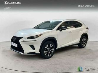 suv premium 2wd 2.5 híbrido gasolina (197cv) tran