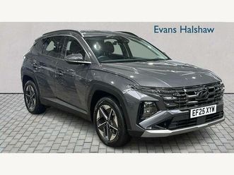 1.6 t-gdi premium auto euro 6 (start/stop) 5dr