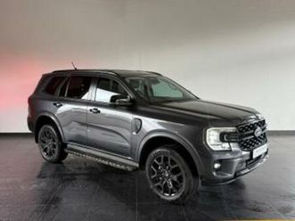 2.0 biturbo 4x4 sport