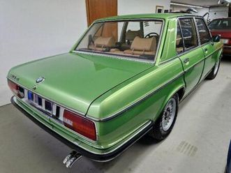 3,0si e3 handschalter