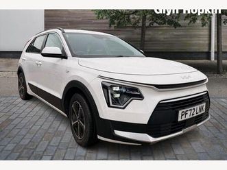 1.6h gdi 2 dct euro 6 (start/stop) 5dr