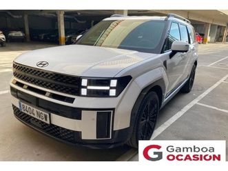 phev 1.6t 253cv 4x4 at calligraphy ll.di