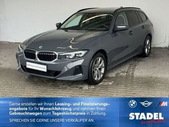 d xdrive navi.led.ahk.komdzg.pdc.dab.sitzheiz