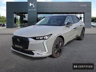 puretech 130 eat8 rivoli