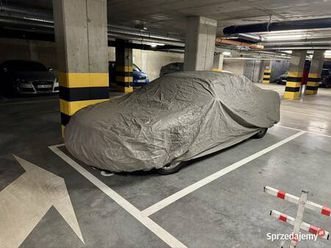 chrysler stratus cabrio endeavor 055 warszawa - sprzedajemy.pl