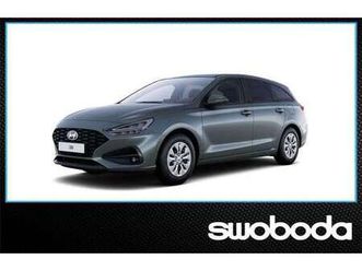 hyundai i30 kombi 1,0 tgdi go!