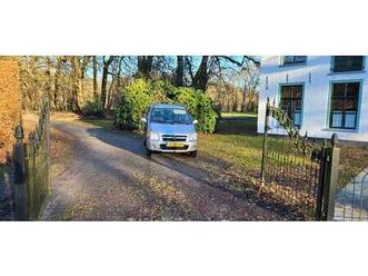 1.2-16v njoy des.ed.€ 399,=alle inruil mogelijk