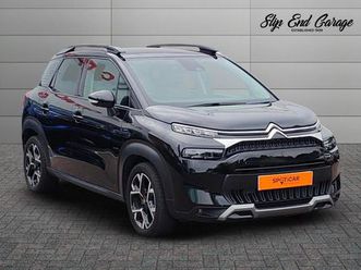 1.2 puretech shine plus euro 6 (s/s) 5dr